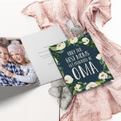 お母さ最高のんだけが大間に昇格 カード