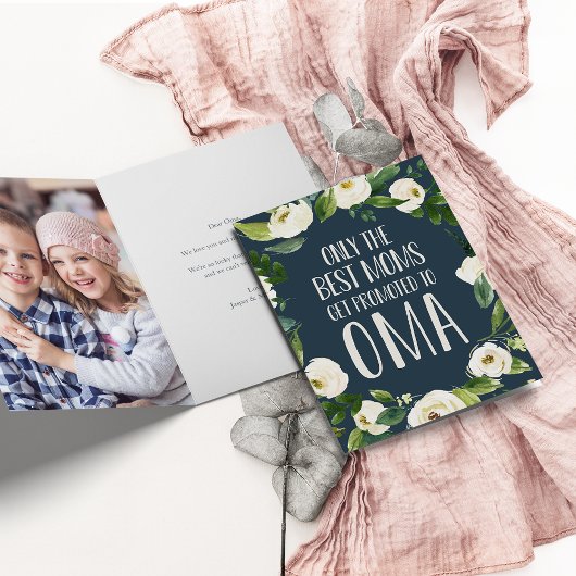 お母さ最高のんだけが大間に昇格 カード