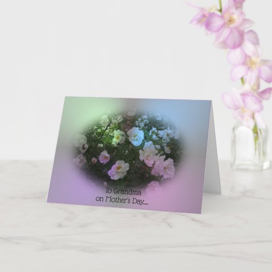 お母さ最高のんの日のカードを願う|過去記事 カード (蘭)