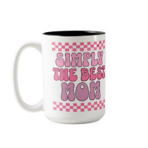 お母さ最高のん。お母さんだけじゃない。