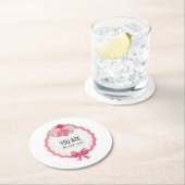 お母最高のさんの日だ | コースター (インサイチュ)