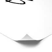 お母最高のさん ポスター (コーナー)