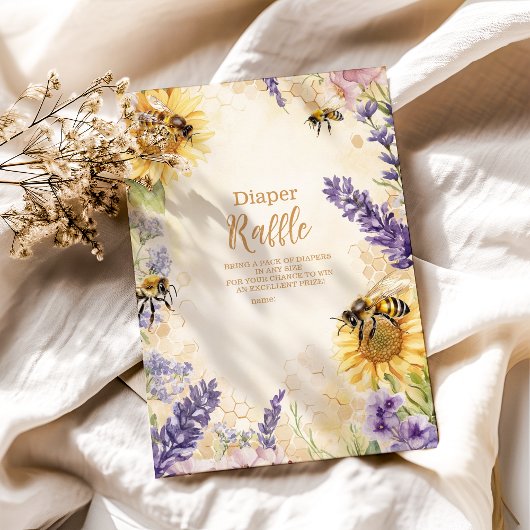 お母素朴さんがおむつ男女兼用ラッフル エンクロージャーカード