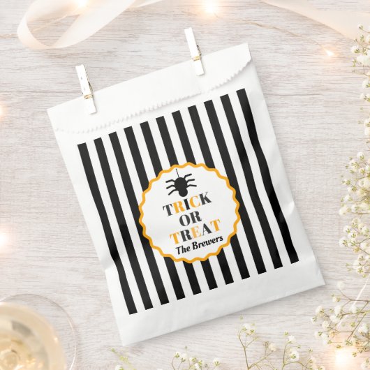 お気にパーソナライズされた入りのバッグ フェイバーバッグ (クリップ留めされた状態)