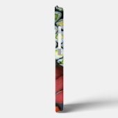 お気に入りすし日本のの品揃え Case-Mate iPhoneケース (裏面 / 左)