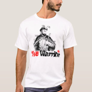 お気に入りのなゲーマー Tシャツ