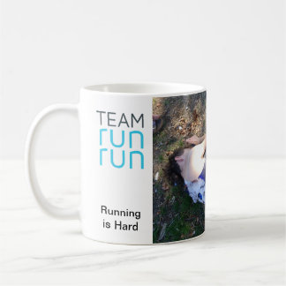 お気に入りのなコーヒー・マグ コーヒーマグカップ