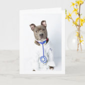 お気に入りのカードを入手 カード (黄色い花)