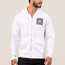 お気に入りのクルーズ寄港地 HOODIE SWEAT SHIRT パーカ