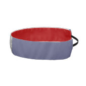 お気に入りのスピニングコーチ アスレチックヘッドバンド (右)