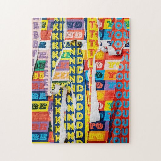 お気に入りのパズル ジグソーパズル (縦)