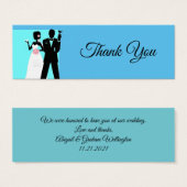 お気に入りのフォトカードと抱き枕 (正面&裏面)