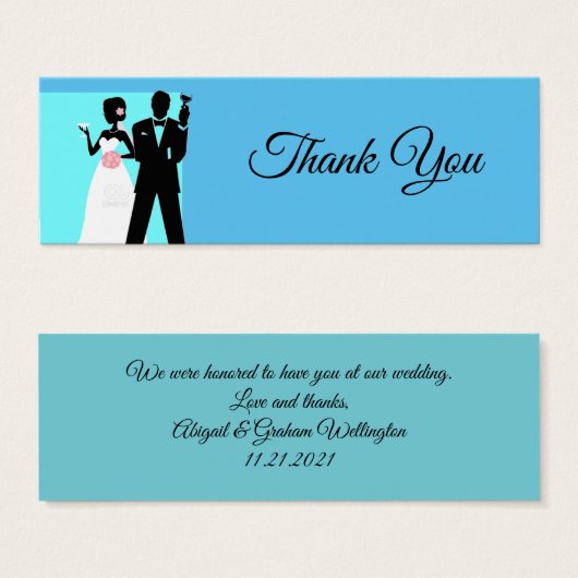 お気に入りのフォトカードと抱き枕 (正面&裏面)