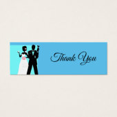 お気に入りのフォトカードと抱き枕 (正面)