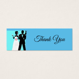 お気に入りのフォトカードと抱き枕