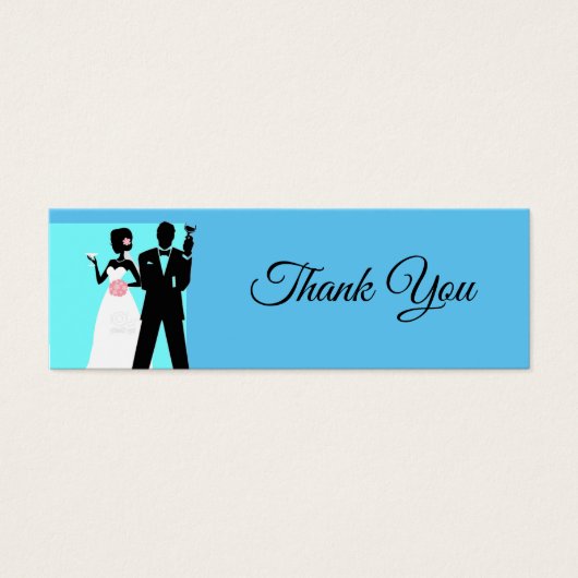 お気に入りのフォトカードと抱き枕 (正面)