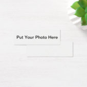 お気に入りのブックマークを作成 (デスク)