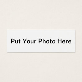 お気に入りのブックマークを作成