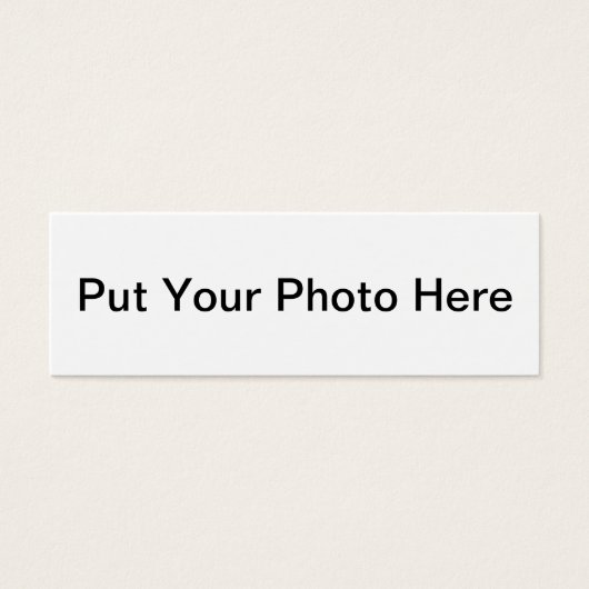 お気に入りのブックマークを作成 (正面)