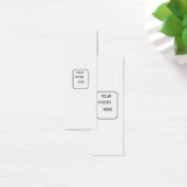 お気に入りのブックマークを作成 (デスク)