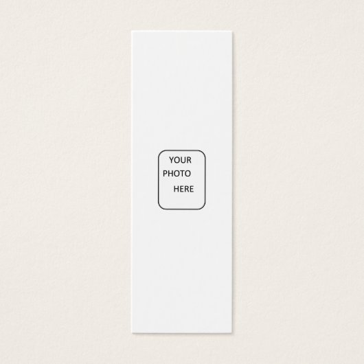 お気に入りのブックマークを作成 (正面)