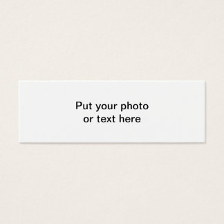 お気に入りのブックマークを作成