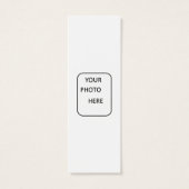 お気に入りのブックマークを作成 (裏面)