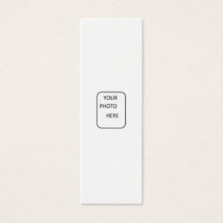 お気に入りのブックマークを作成