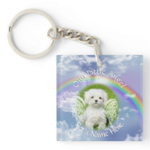 お気に入りのペットの写真ヘブンリーメモリアル