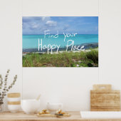 お気に入りのポスターを感動的見つける ポスター (キッチン)