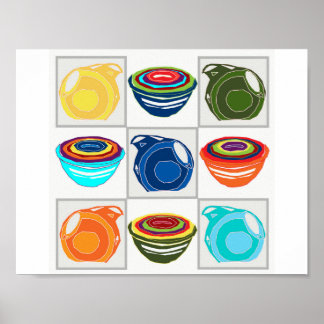 お気に入りのポスター ポスター