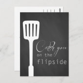 お気に入りのポストカード ポストカード (正面/裏面)