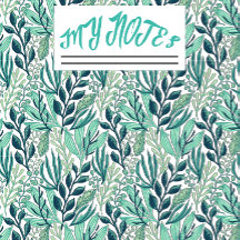 🌸お気に入りのラベル🌸