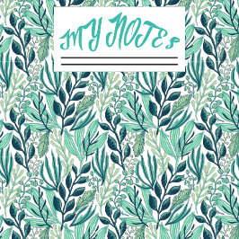 🌸お気に入りのラベル🌸 ミニクリップボード