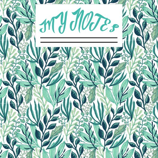 🌸お気に入りのラベル🌸 ミニクリップボード