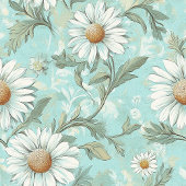 🌸お気に入りのラベル🌸 ミニクリップボード