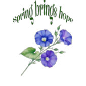 🌸お気に入りのラベル🌸 ミニクリップボード