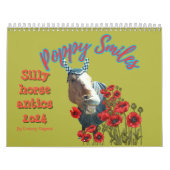 お気に入りの予定表 カレンダー (カバー)