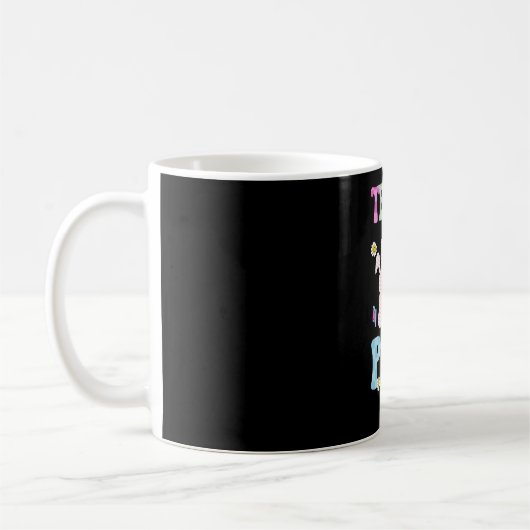 お気に入りの人々へのギフト コーヒーマグカップ (左)
