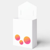 お気に入りの休日ボックス フェイバーボックス (オープン)