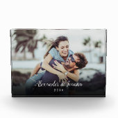 お気に入りの写真スクリプト名 フォトブロック (正面)