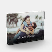 お気に入りの写真スクリプト名 フォトブロック (左)