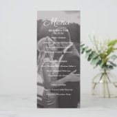 お気に入りの写真 ファンシーメニュー メニュー (スタンド正面)