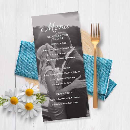 お気に入りの写真 ファンシー メニュー