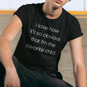 お気に入りの子 Tシャツ