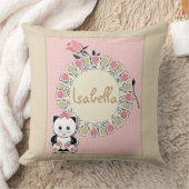 お気に入りの枕,パーソナライズ,スクラップブック クッション (ブランケット)