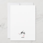 お気に入りの湯たんぽに シーズンカード (裏面)