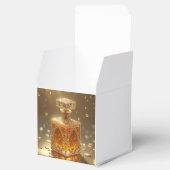 お気に入りの箱に限る フェイバーボックス (オープン)