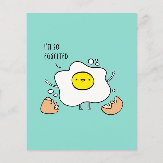 お気に入りの縫製 チラシ (裏面)