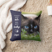 お気に入りのHello Sistrive Good Good記念写真 クッション (ブランケット)